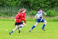 National Schools Tag Rugby Blitz held at Monaghan RFC on June 17th 2015 (49)